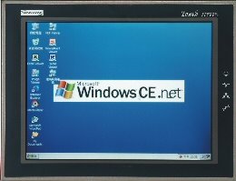 [computerscreen.bmp]