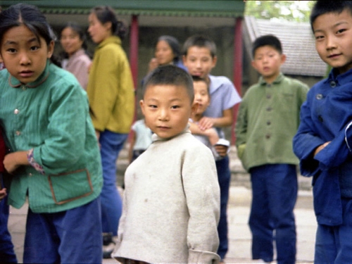 http://4.bp.blogspot.com/_Cuwm-qVH57g/TUuhlvEN4tI/AAAAAAAAALs/rhiXfDAhMaE/s1600/s_chinese-children.jpg