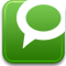 Technorati