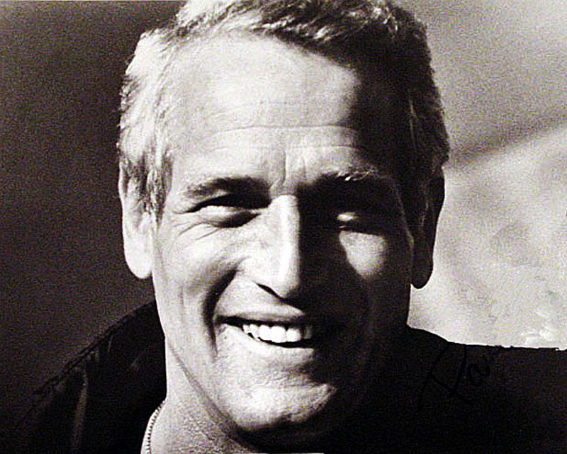 paul newman last photo last photo of paul newman bing images paul newman last photo last photo of paul newman bing images