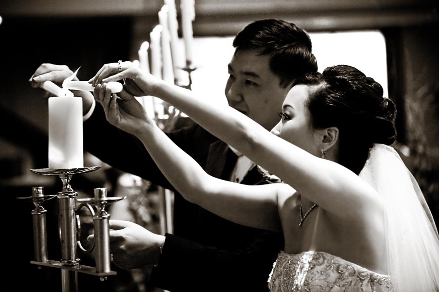 [20081101-1114-Edit-2.jpg]