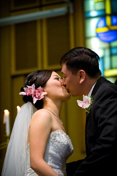 [20081101-1154-Edit.jpg]