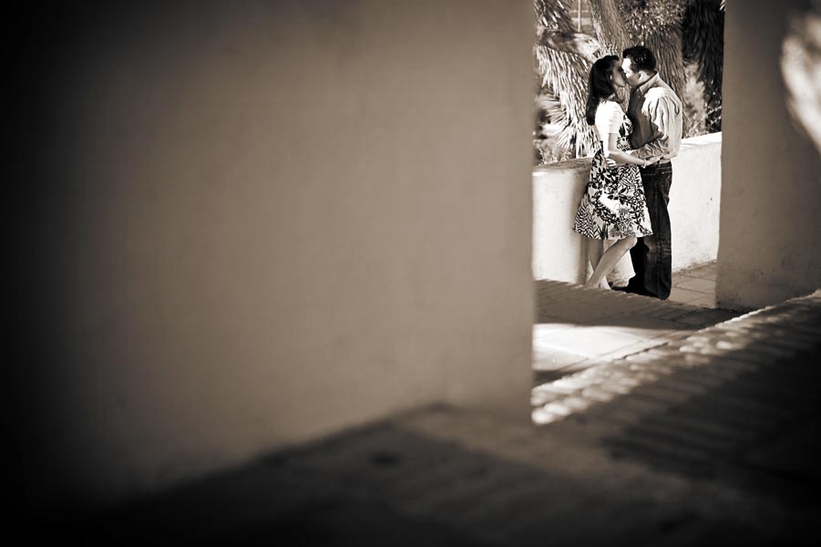 [20081117-0093-Edit-2.jpg]