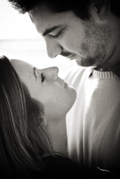 [20081220-0598-Edit-2.jpg]