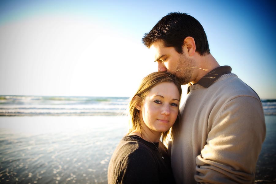 [20081220-0550-Edit.jpg]