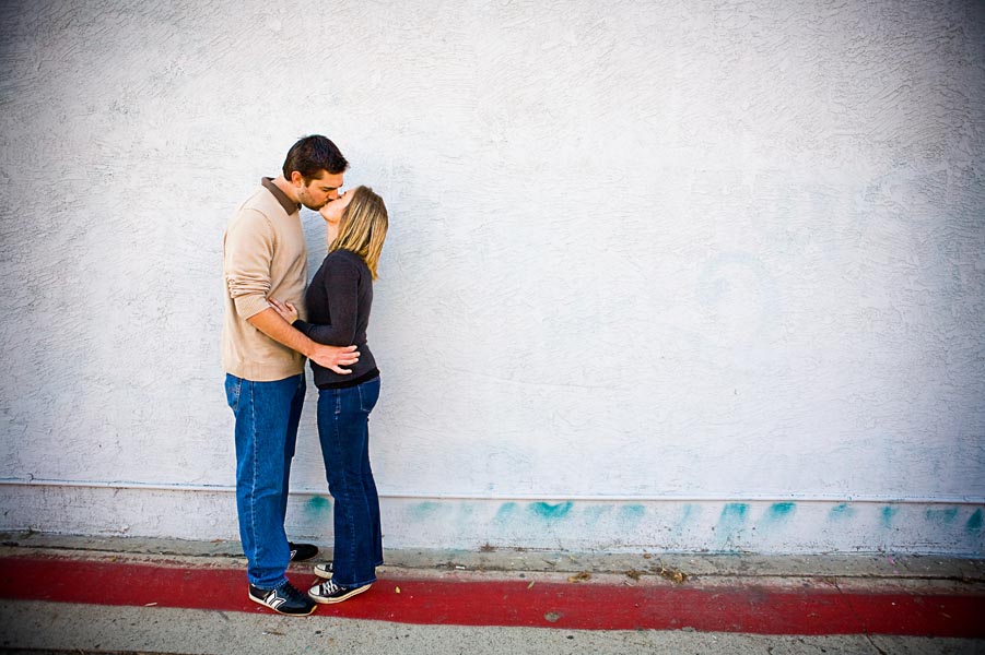 [20081220-0144-Edit.jpg]