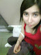 Mi foto