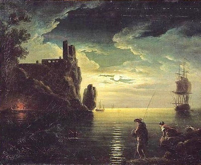 shannon bailey claude texas