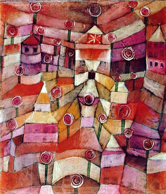 http://4.bp.blogspot.com/_CvDCiEFbNy8/TGKAZQcWz_I/AAAAAAAAWAk/2eIIMVKR0fY/s640/1920++Paul+Klee+(1879-1940).+Rose+Garden+1920.jpg