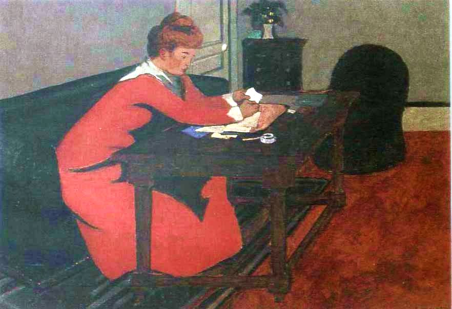 The Historic Meeting On Elbe River Amusing Planet