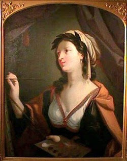 Giovanni Andrea Sirani