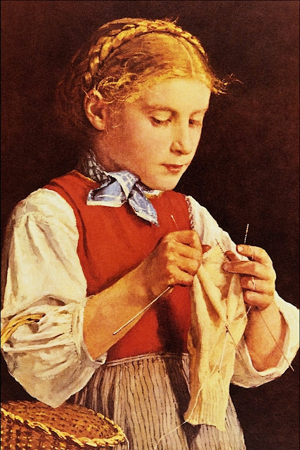 Albert Sherman Osborn