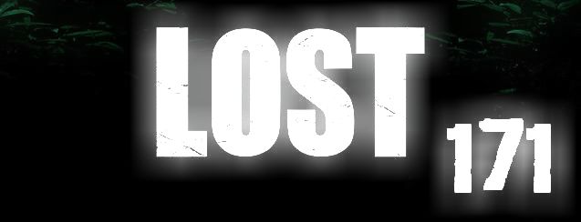 Lost171