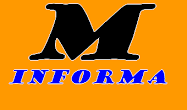 M INFORMA