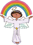 [Angel2h-779939.gif]