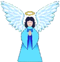 [cec86ef3-793154.gif]