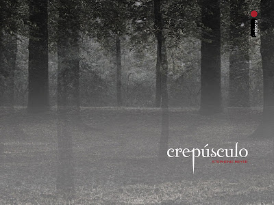Lindos Wallpapers do Filme crepusculo wallpaper. Lindos Wallpapers do Filme