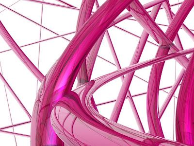 International Craft Patterns, Découpage revolutionizes chest of