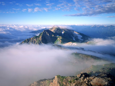 Wallpapers Sky Lines wallpaper sky. Wallpapers Sky Lines