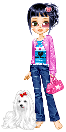 [candy_00001-773797.gif]