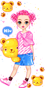 [candy_00017-783489.gif]