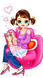 [candy_00012-780668.gif]