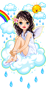 [candy_00011-779971.gif]