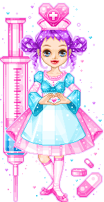 [candy_00015-781876.gif]