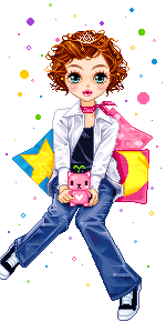 [candy_00018-784377.gif]