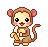 [com118-762936.gif]