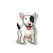 [com46-765938.gif]
