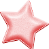 Estrelinhas em PNG