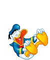 [nm_disney_32-760409.gif]