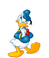 [nm_disney_33-761611.gif]