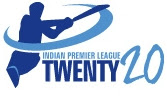 Indian Premier League IPL Logo