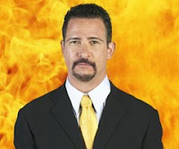 (Jim Rome)