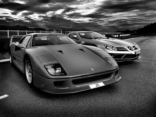 Ferrari F40 Arm only at a Ferrari F40 Wallpaper. Ferrari F40 Arm only at a