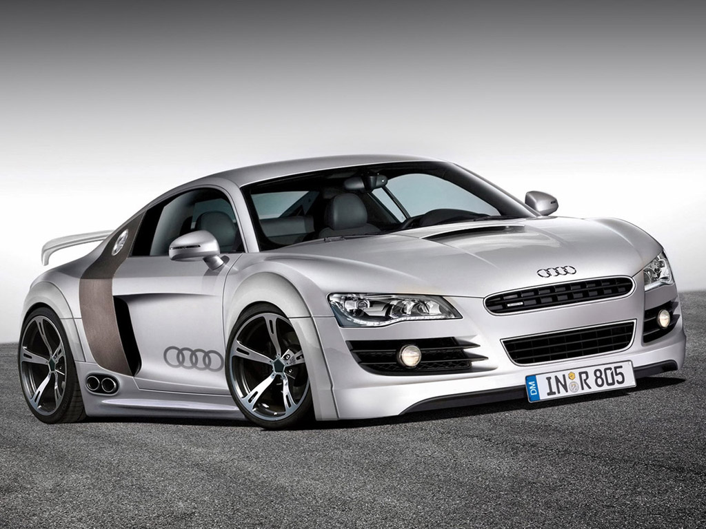 http://4.bp.blogspot.com/_CvSnd1Wkleo/TJDkh-NKLgI/AAAAAAAADJA/t5gh5LNuvpE/s1600/cars-wallpapers-04.jpeg