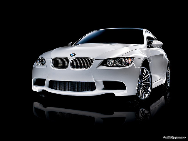 Bmw Cars Wallpapers For Desktop. mw cars wallpapers for desktop. Bmw Cars Wallpapers For