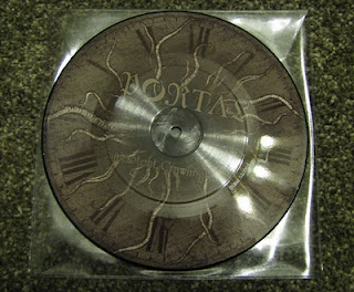 Portal EP