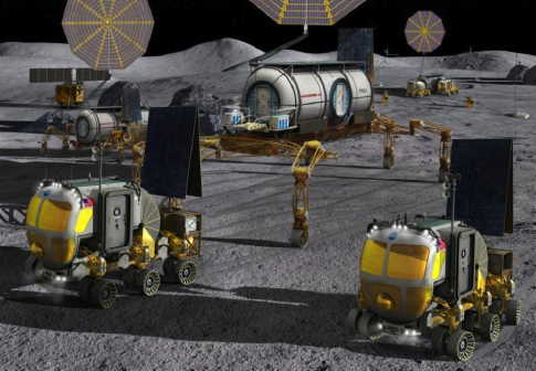 [lunar_mobile_architecture_12.0.png]