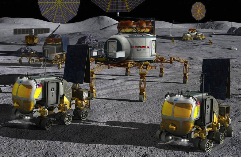 [lunar_mobile_architecture_12.1.png]