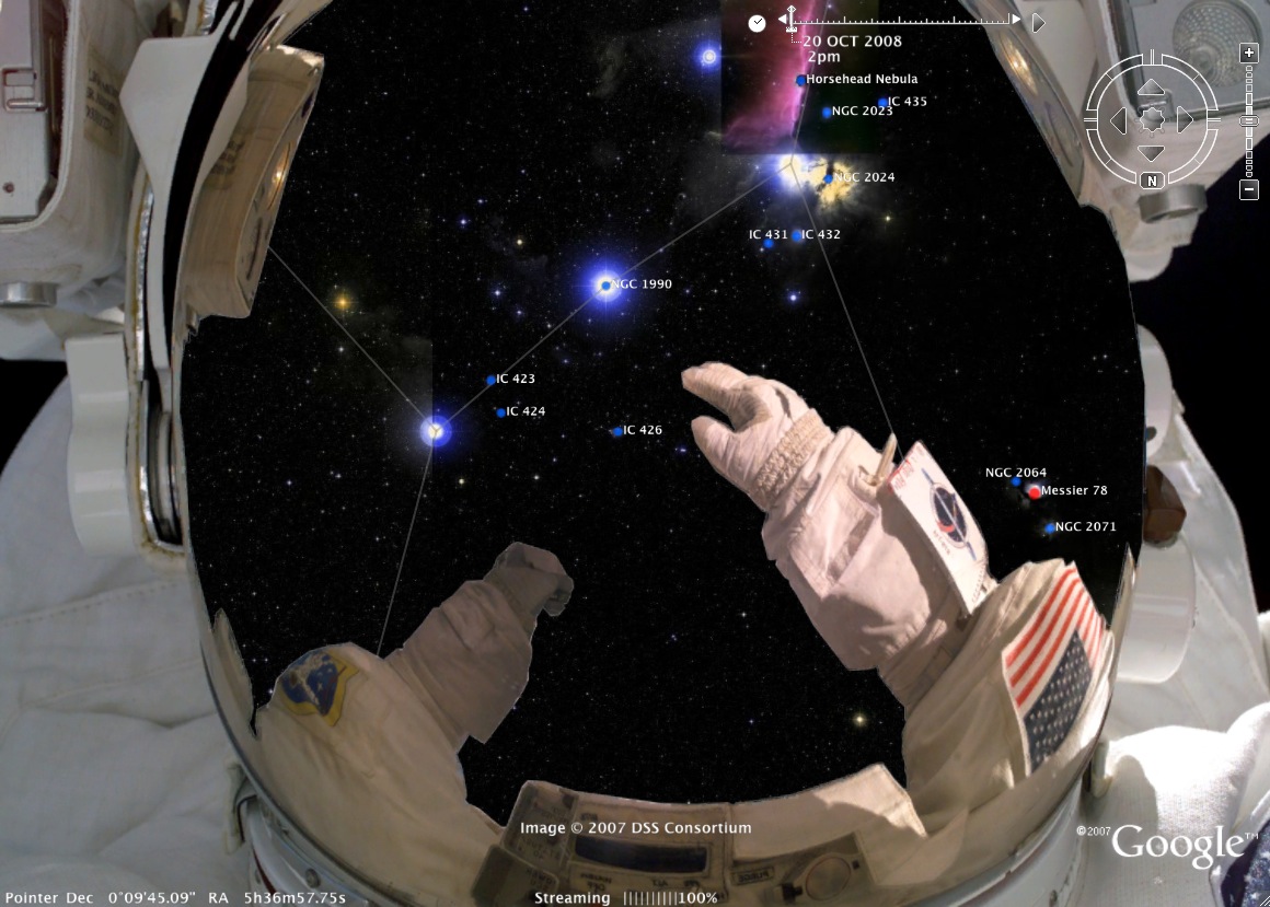 [GE_astronaut_skymode.jpg]