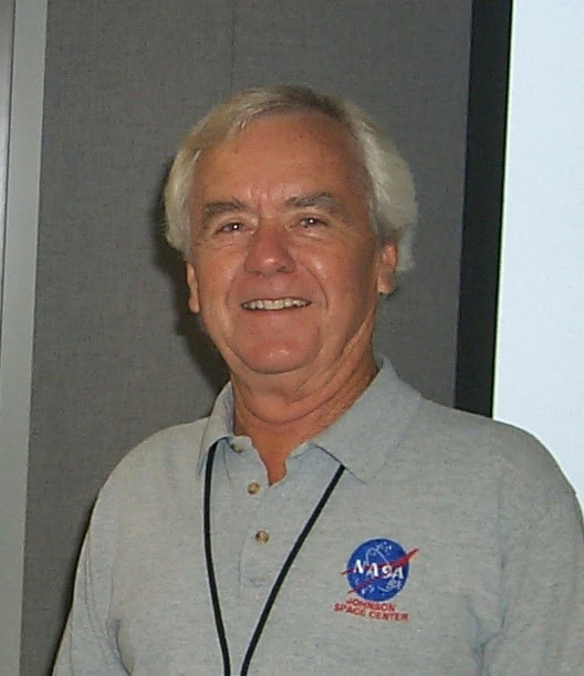 Interview with Duane Ross