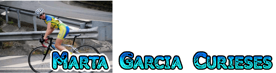 Marta García Curieses