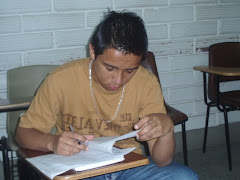 JOHN FERNANDO BEDOYA GIRALDO