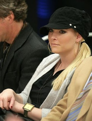 Hello Meghan McCain, Nice Body meghan mccain photos. Hello Meghan McCain, Nice Body