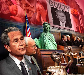 http://4.bp.blogspot.com/_CvbECLZy9Mk/SZm_tGa80yI/AAAAAAAAAL8/qTpgyqjgdV4/s320/Obama+-+Bush+%2B+Cheney+on+the+docket+GUILTY.jpg