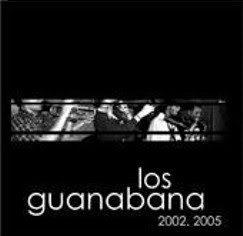 http://4.bp.blogspot.com/_Cvc58uVIlJA/SqfmzJn6VWI/AAAAAAAAABM/3HmIa3D_95g/s320/Los+Guanabana.jpg