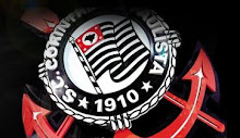 Orkut do Corinthians